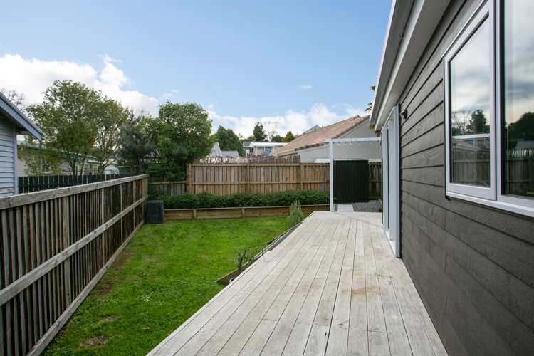 1b Alpha Street Cambridge_18