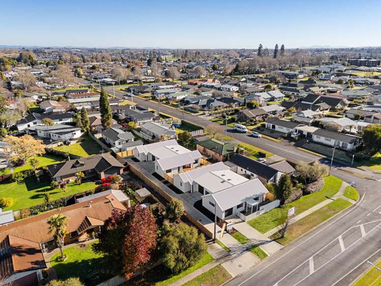 Lots 1, and 3 247 Shakespeare Street_0