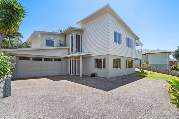 29 Adler Drive_0