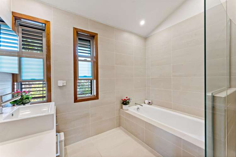 18a Tiri Road Milford_39