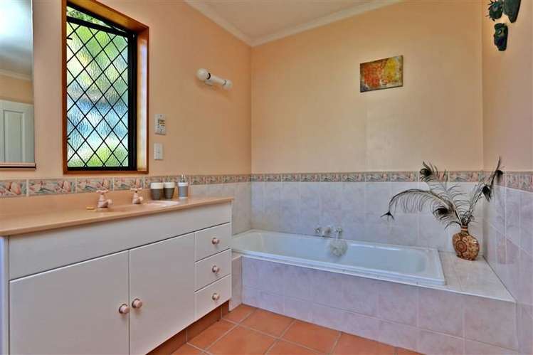 46a Tanner Street Havelock North_8