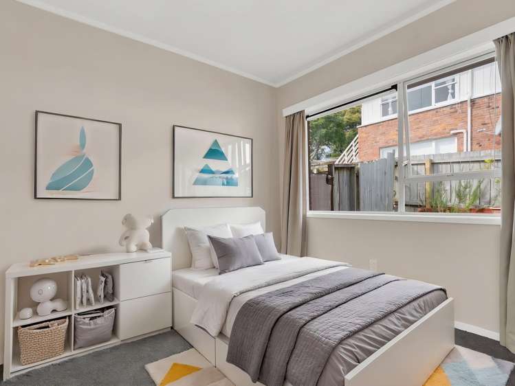 2/30 Simkin Avenue_5