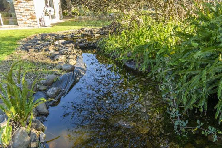 21 Lockington Road Aongatete_24