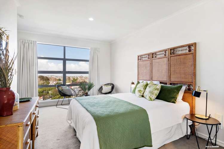 25i George Street Mount Eden_6