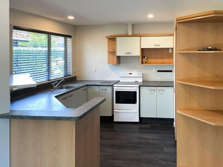 2/47 Nottingham Avenue Halswell_1