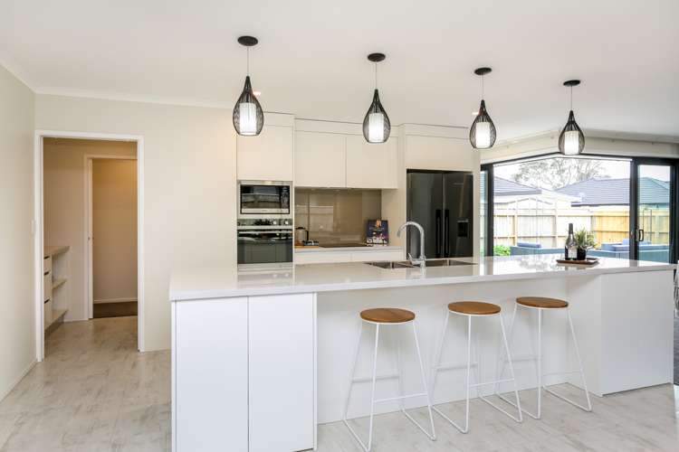 3 Tupare Place Highlands Park_23