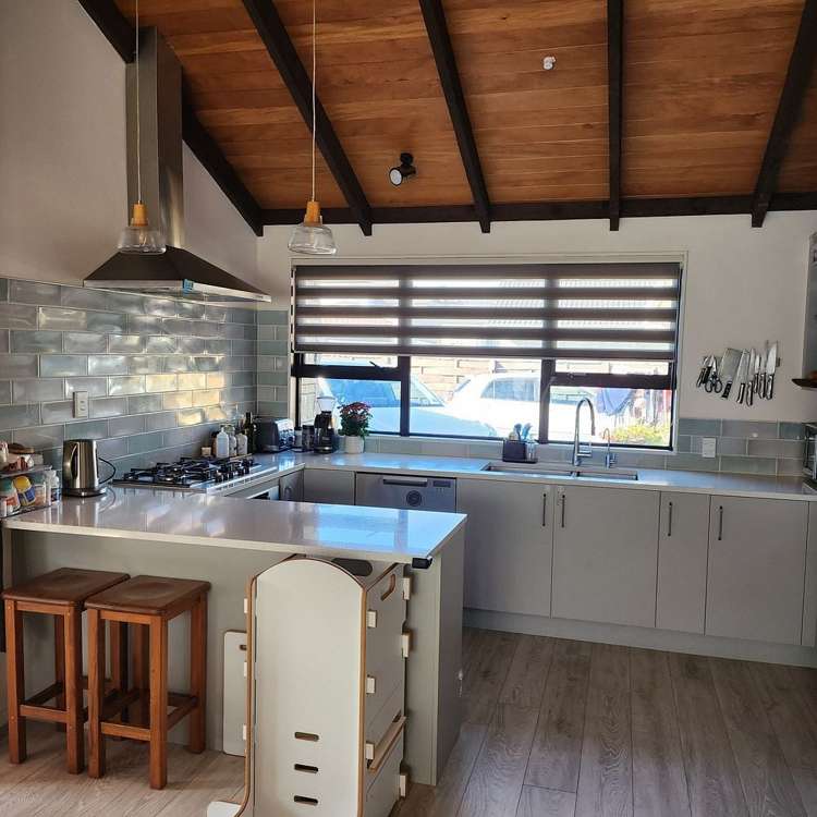 64A Pretoria Street Hutt Central_4