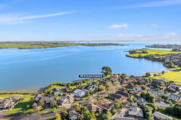 35 St Annes Crescent Wattle Downs_33