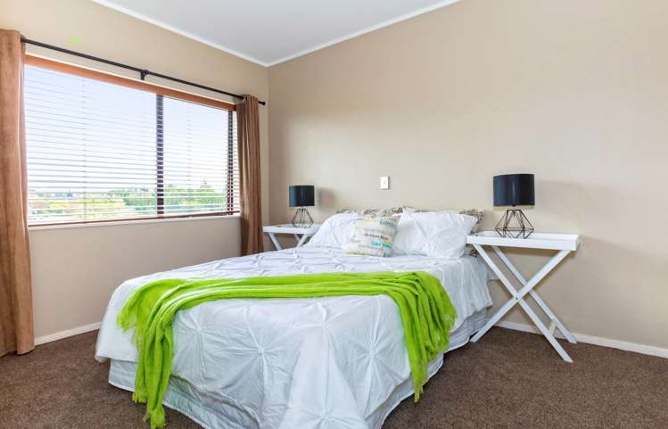 8 Brownlee Place Pukekohe_9