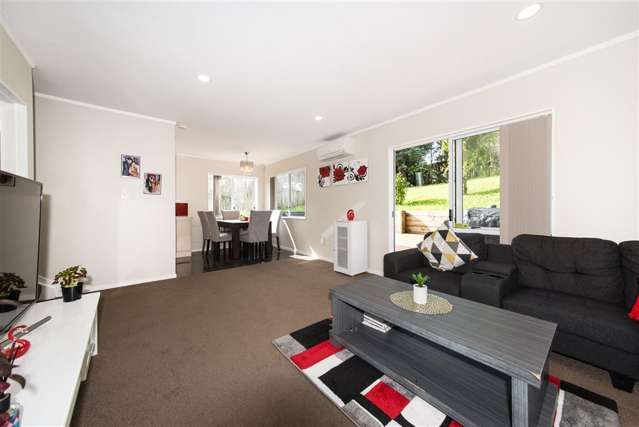 21/24 Eastglen Road Glen Eden_1