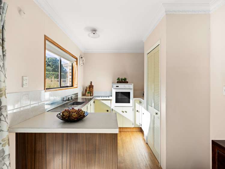 125 Thirteenth Avenue Tauranga South_7