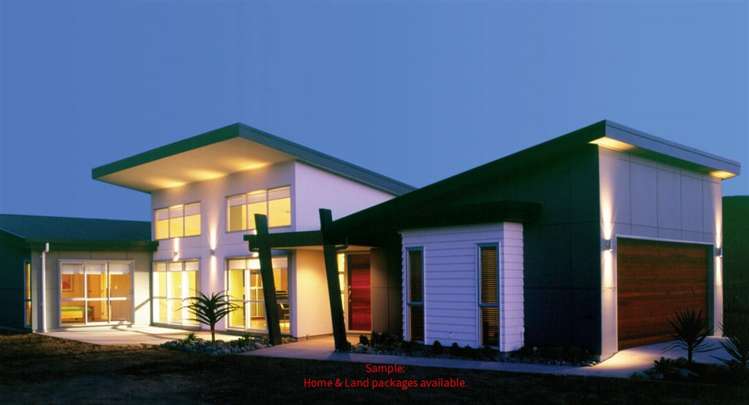 22 Medusa Lane Pegasus_1