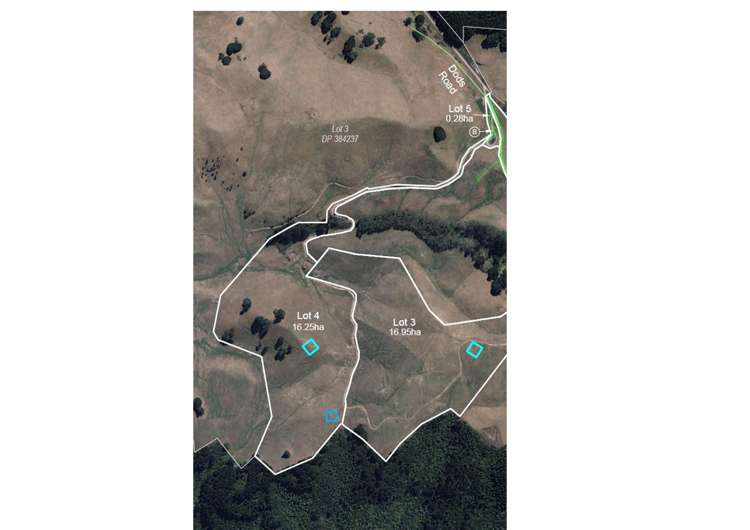494B Dods Road Waikite Valley_30