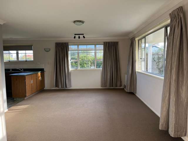 b/9 Kaka Street Taupo_3