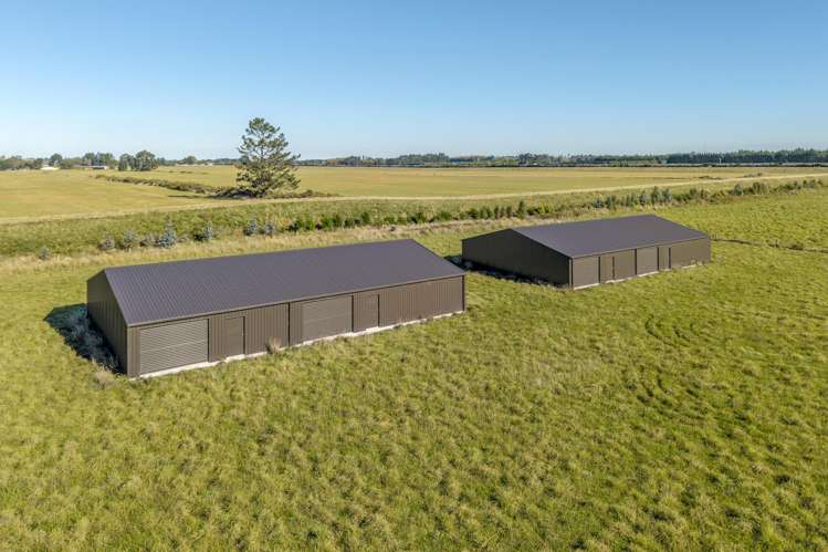 373 Maddisons Road Rolleston_2