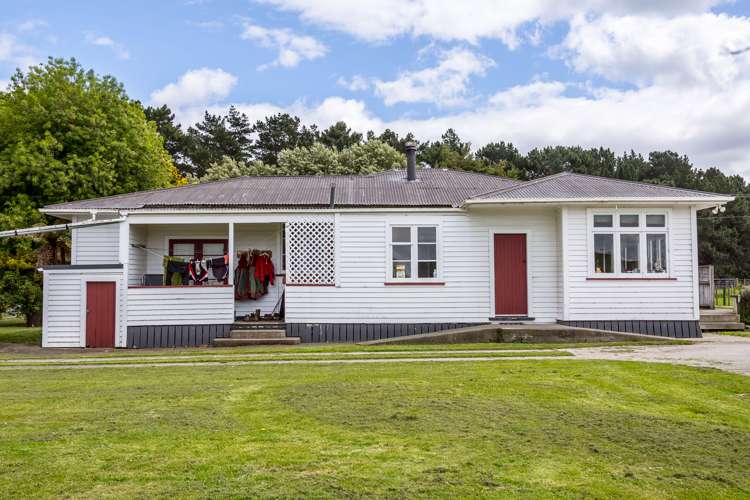 626 Valley Road Woodville_16