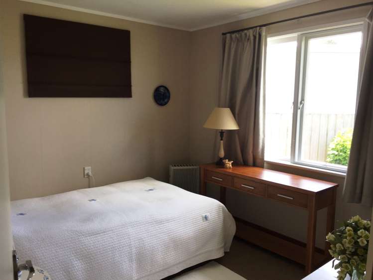 11 Hinau Street Tikipunga_8