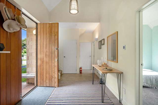 275c Paparimu Road Hunua_4