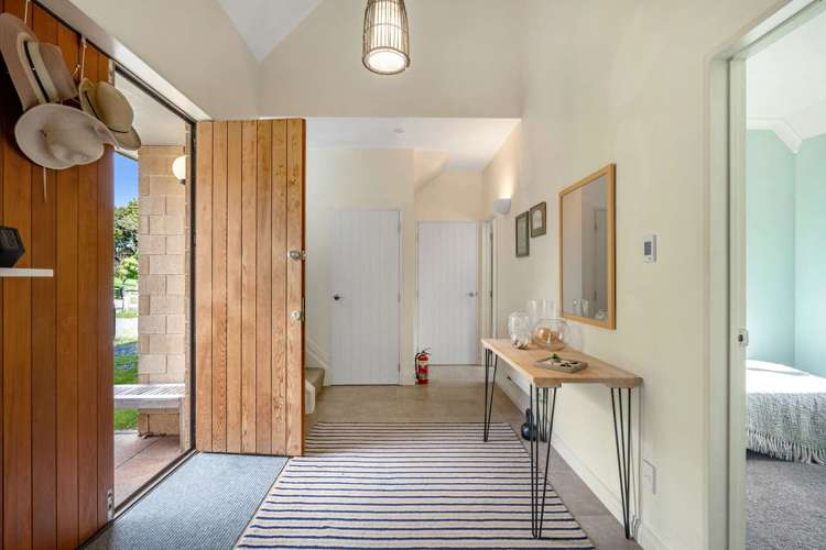 275c Paparimu Road Hunua_3