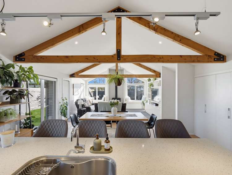 4 Farquhar Place Methven_1