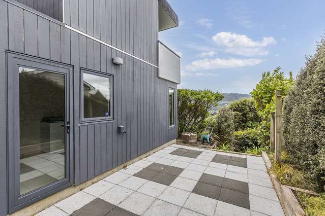 77a Weld Street Wadestown_4