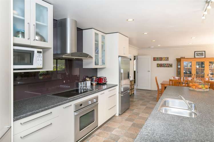 213 Honikiwi Road Otorohanga_6