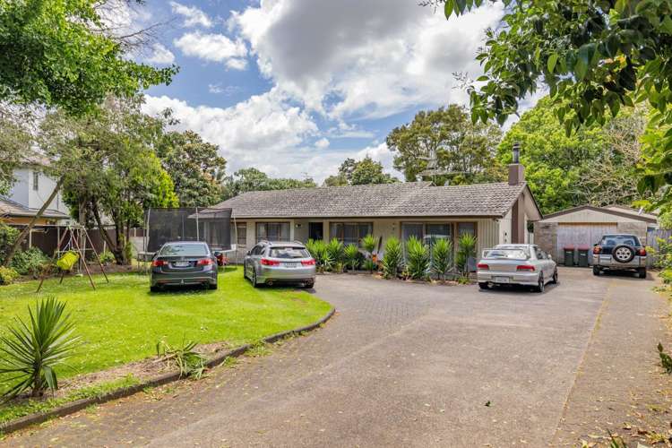 158a Mount Wellington Highway Mount Wellington_7