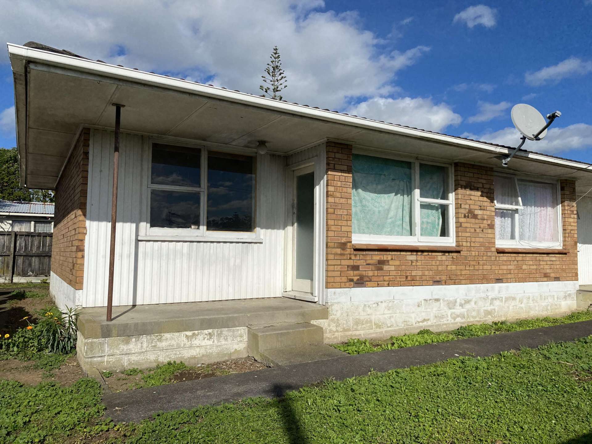 9 Murdoch Street Otahuhu_0