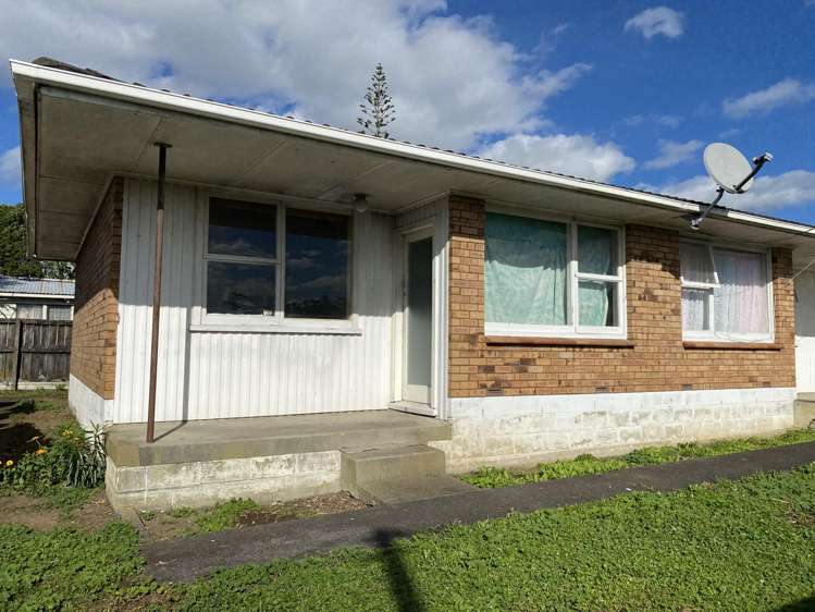 9 Murdoch Street Otahuhu_0