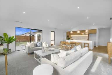 13 Ivan Mauger Place_4