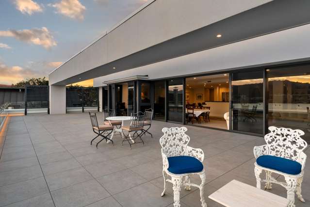 4/308 Oriental Parade Oriental Bay_3