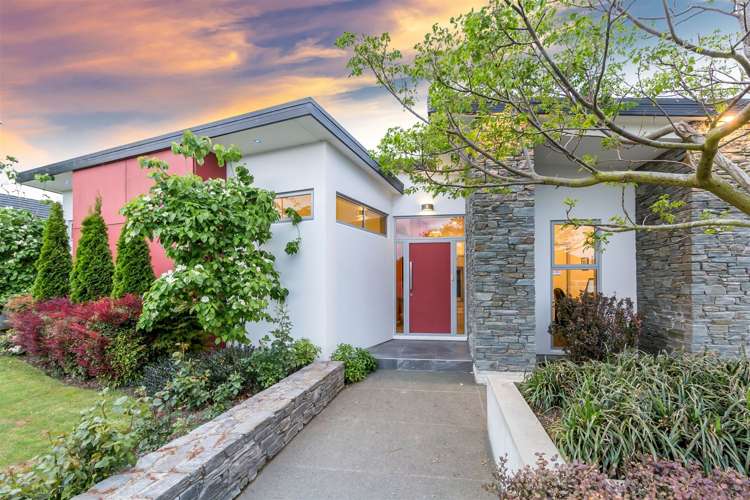 28 Millstream Drive Northwood_28