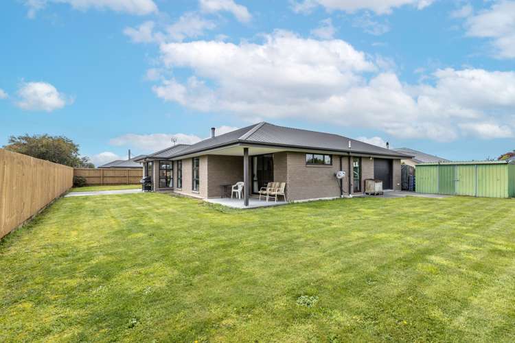 10 Clausen Avenue Leeston_14