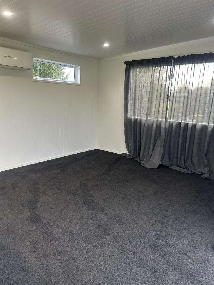 2/164B Gordonton Road 2612_5