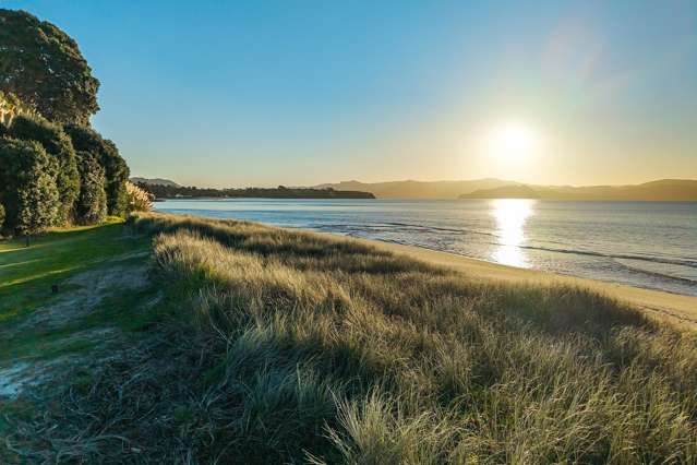 202G Big Bay Road Manukau Heads_4
