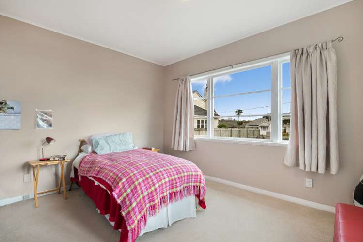 9a Dublin Street Pukekohe_7