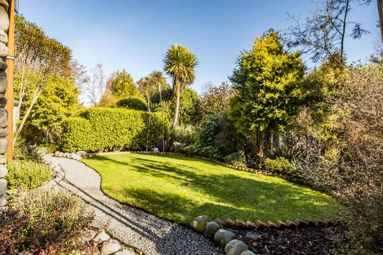 8a Scarborough Terrace Hanmer Springs_22