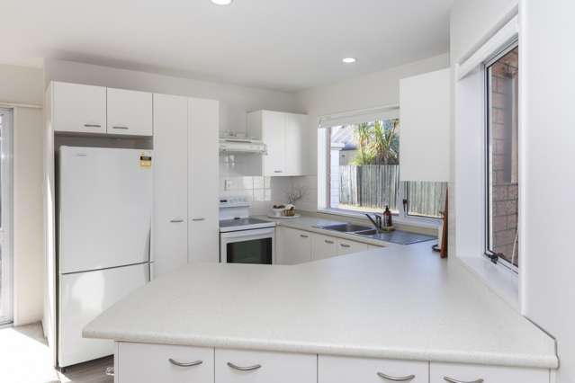 3/108 Poulson Street Addington_3