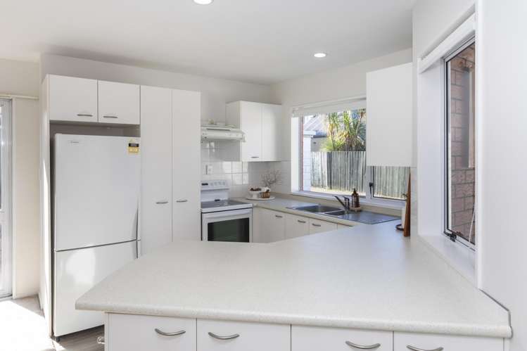 3/108 Poulson Street Addington_3