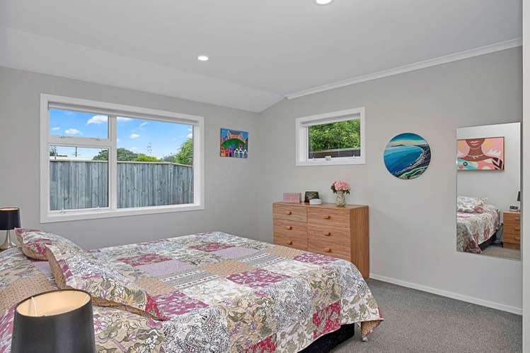 7 Gardner Place Otaki_10