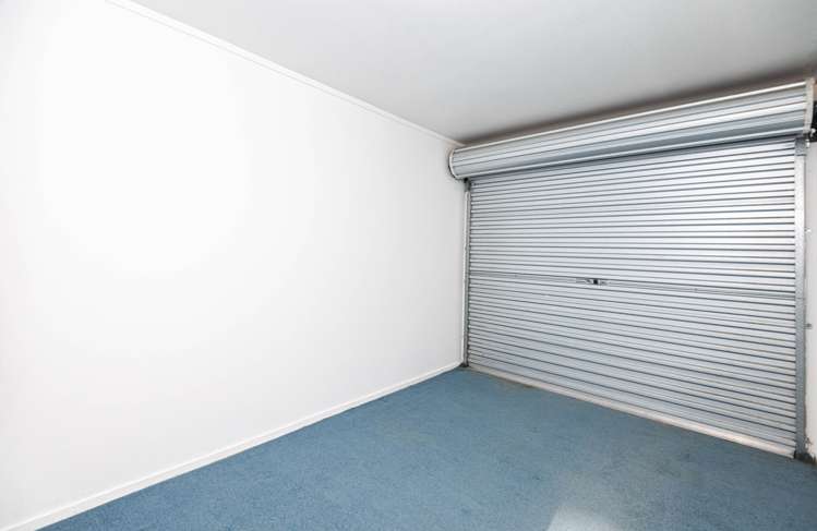 25a Rotoiti Street Johnsonville_14