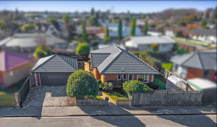 84a Buchanans Road_0