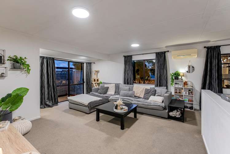 49A Leinster Avenue Raumati South_28