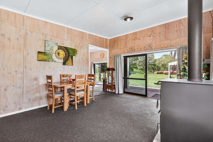 431 Arataki Road Mangakino_7