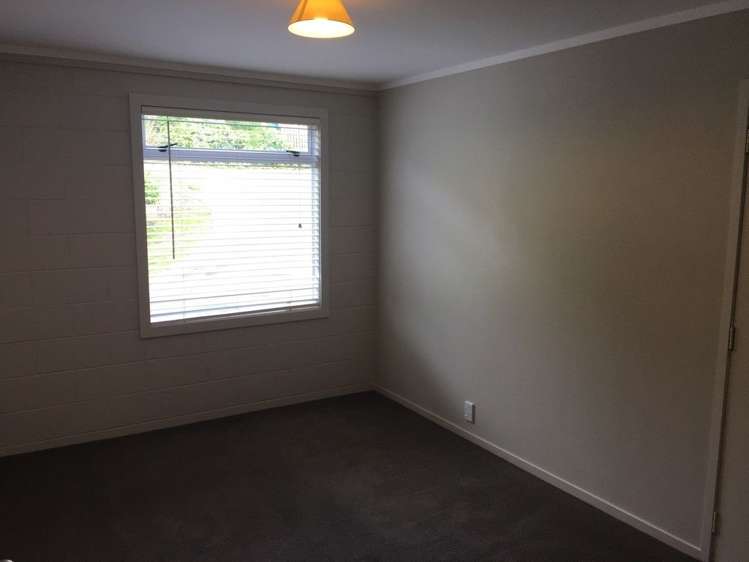 113 Beach Haven Road Beach Haven_6