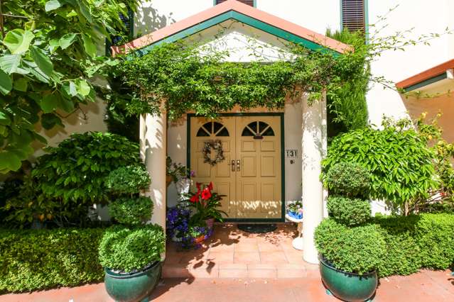 131 Milton Road Bluff Hill_2