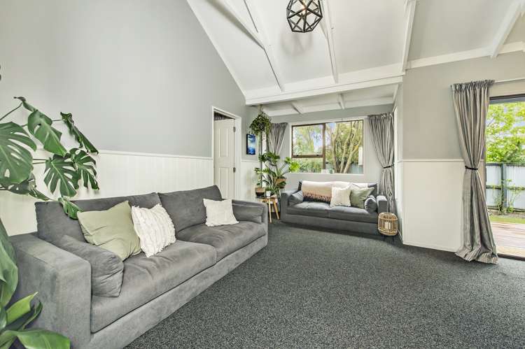 17 White Street Rangiora_15