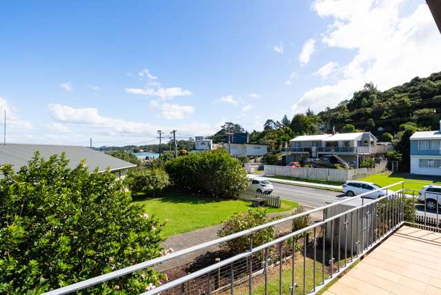 42 Te Maika Road Ngunguru_4