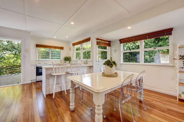 84 Campbell Street Nelson South_2