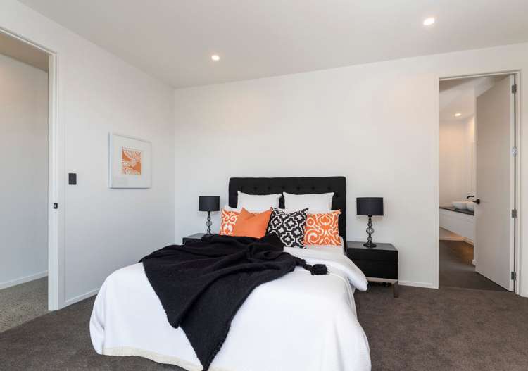 2 Shearwater Lane Point Wells_13